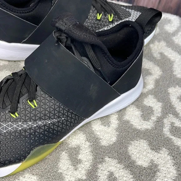 🔥🌟Nike Air Zoom Strong Trainers🌟🔥 - Picture 12 of 17